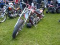 custombike20010 085